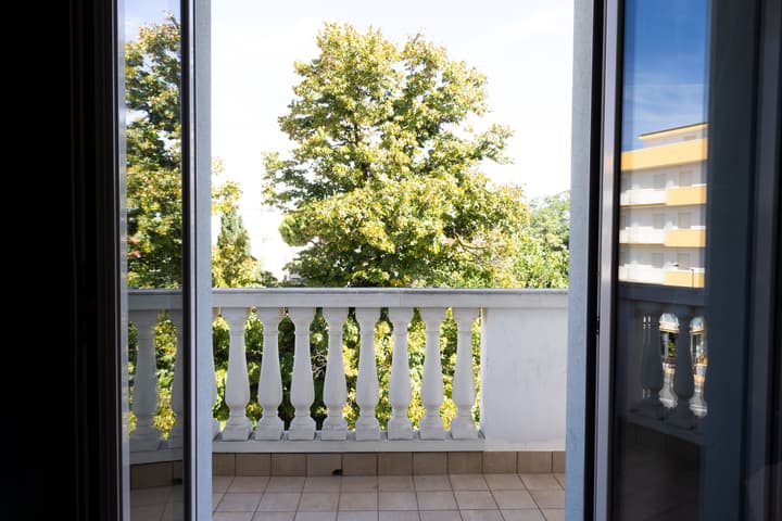 Residence Mimosa