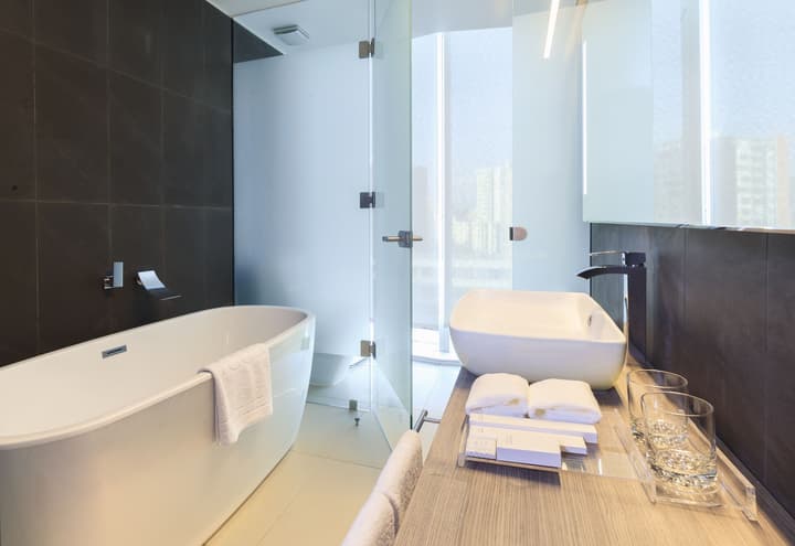 ICON Hotel