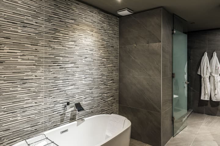 ICON Hotel