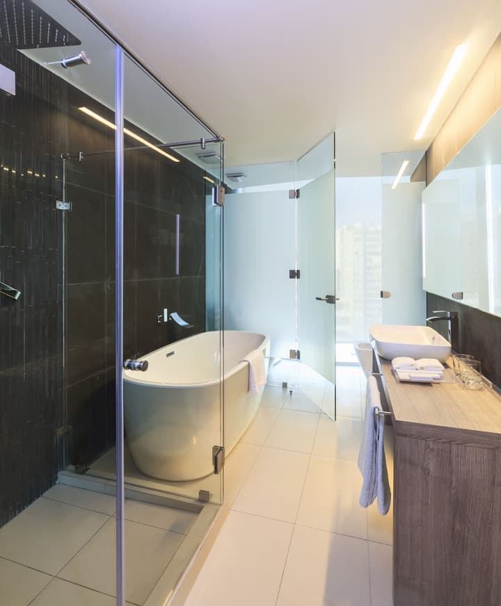 ICON Hotel