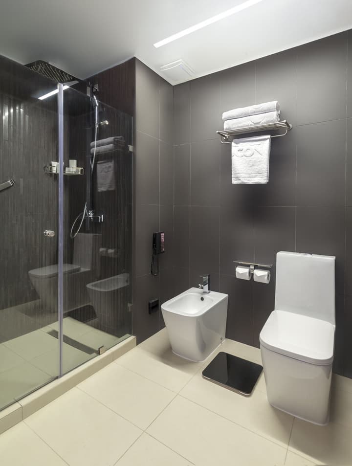 ICON Hotel