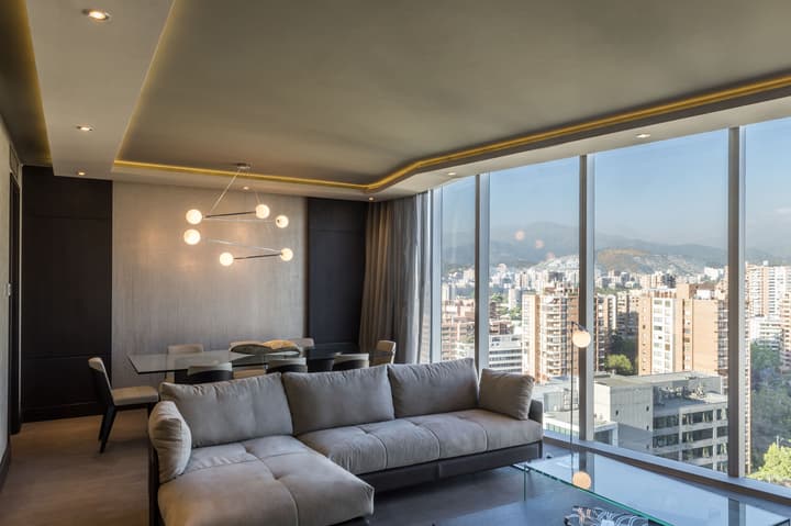 ICON Hotel