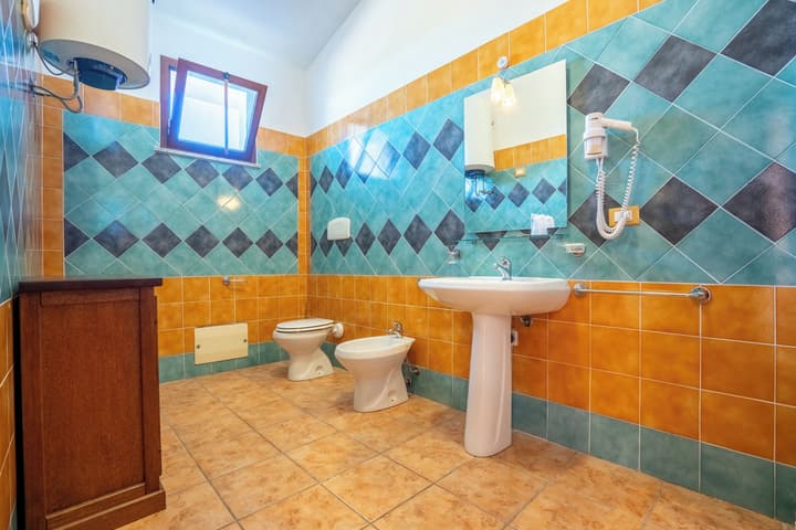 Montiruju Hotel