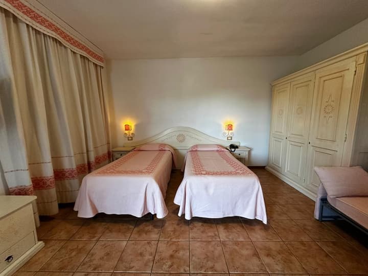 Montiruju Hotel