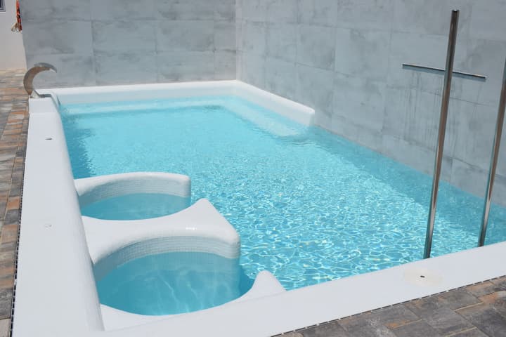 Hotel Ánfora Ibiza