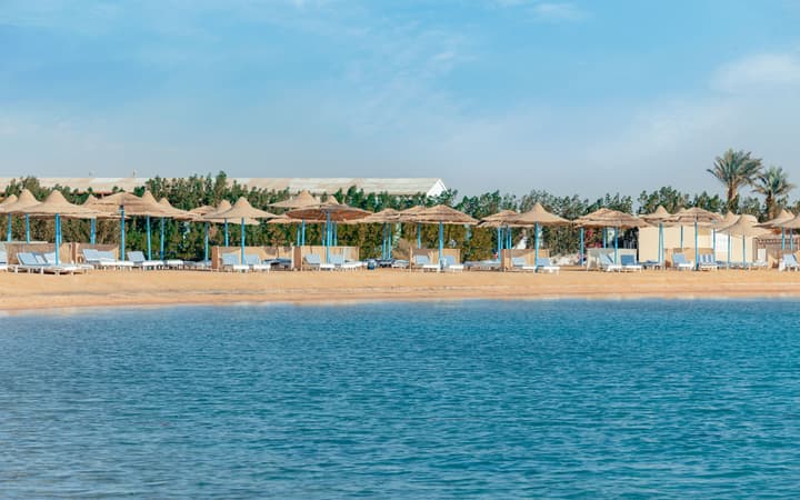 Royal Lagoons Resort & Aqua Park Families and Couples Only
