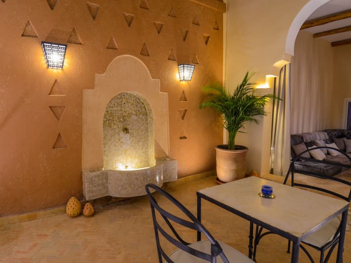 Riad Ayni