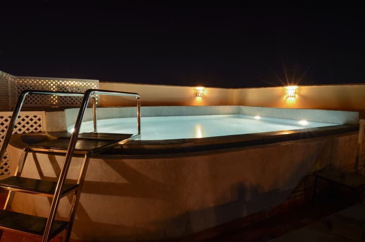 Riad Ayni