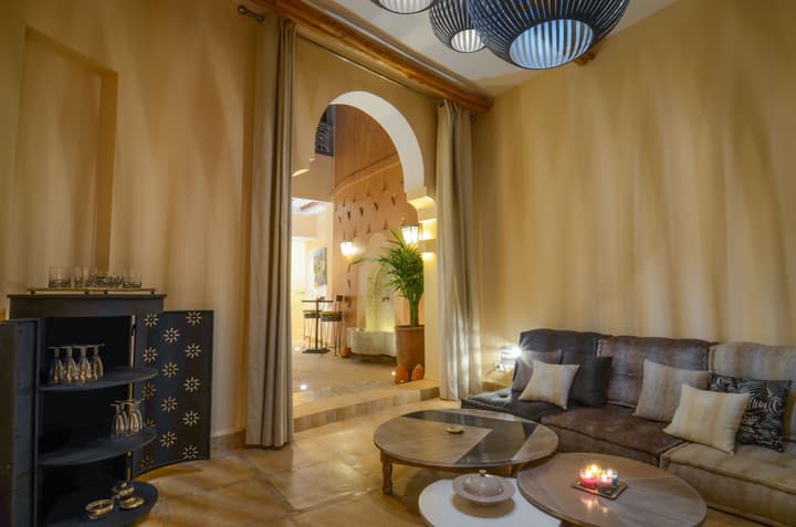 Riad Ayni