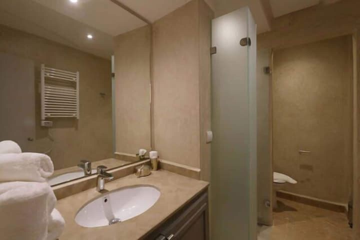 Riad Ayni