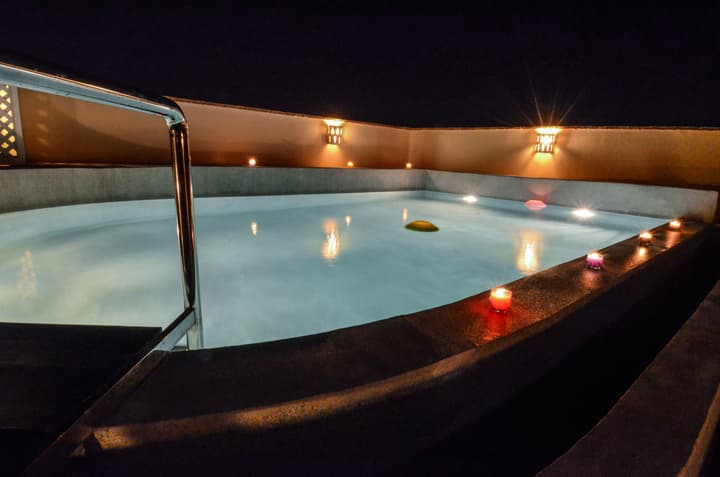 Riad Ayni