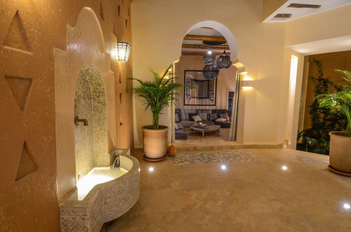Riad Ayni