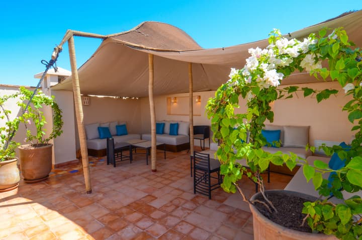 Riad Ayni