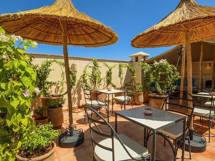 Riad Ayni