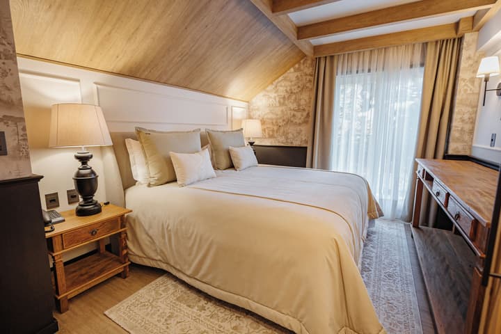 Hotel Ritta Höppner