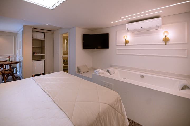 Hotel Ritta Höppner