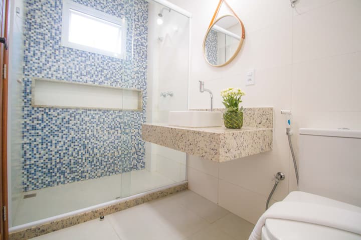 Hotel Bem Brasil