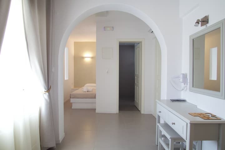 Kritikakis Village Hotel