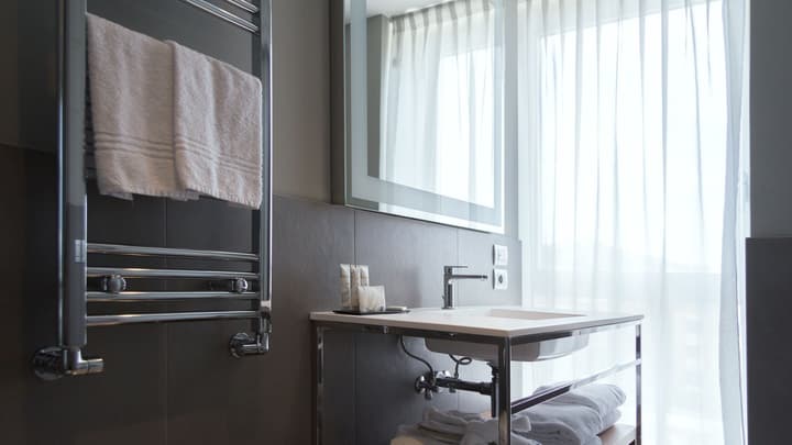 G Hotel Pescara