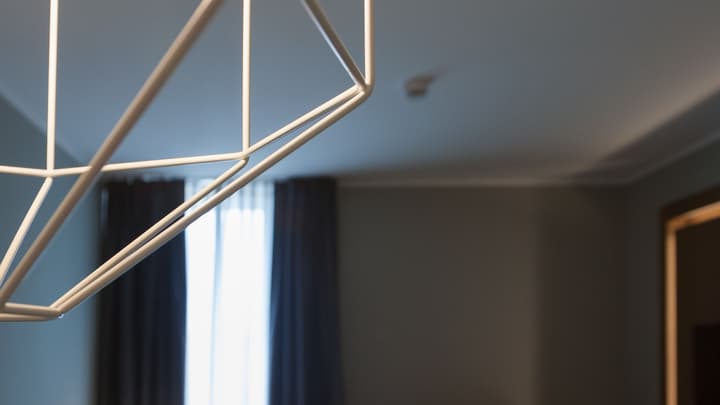 G Hotel Pescara