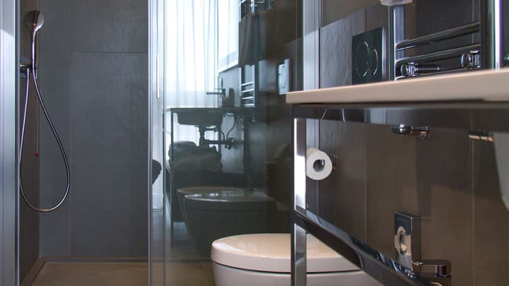 G Hotel Pescara