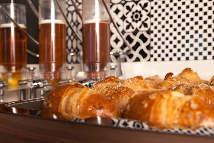 G Hotel Pescara