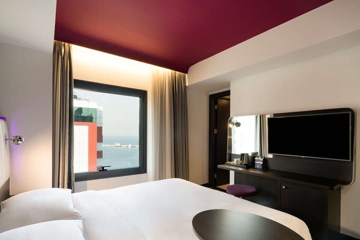 Park Inn by Radisson Izmir