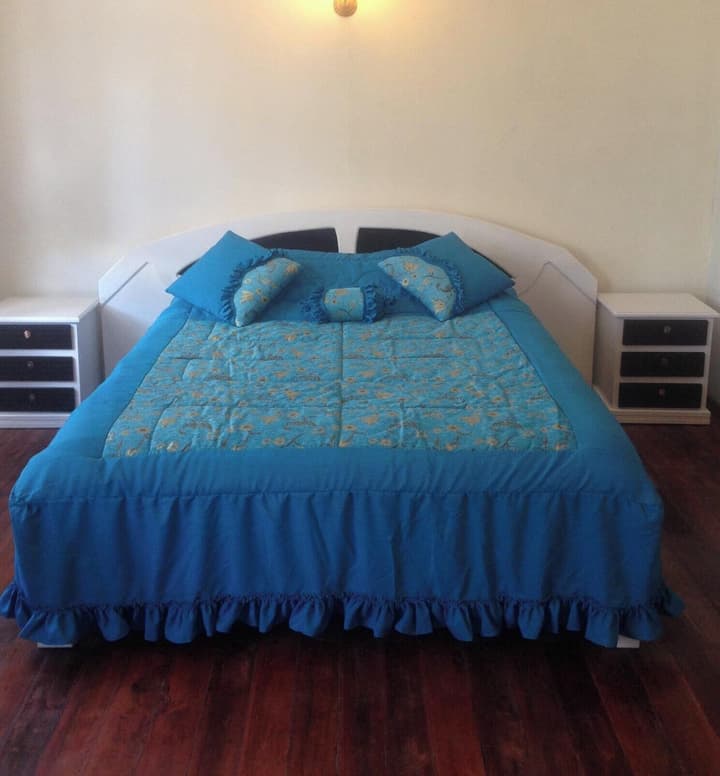 Guesthouse Nelson