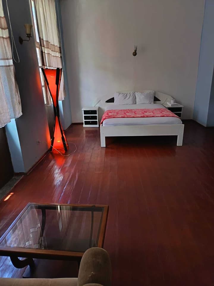 Guesthouse Nelson