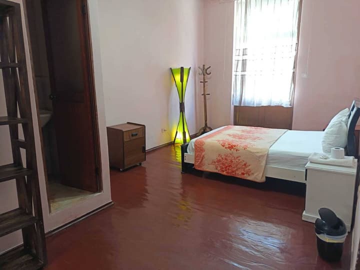 Guesthouse Nelson