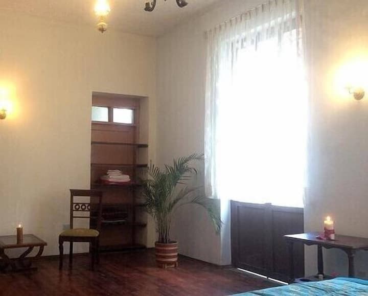 Guesthouse Nelson