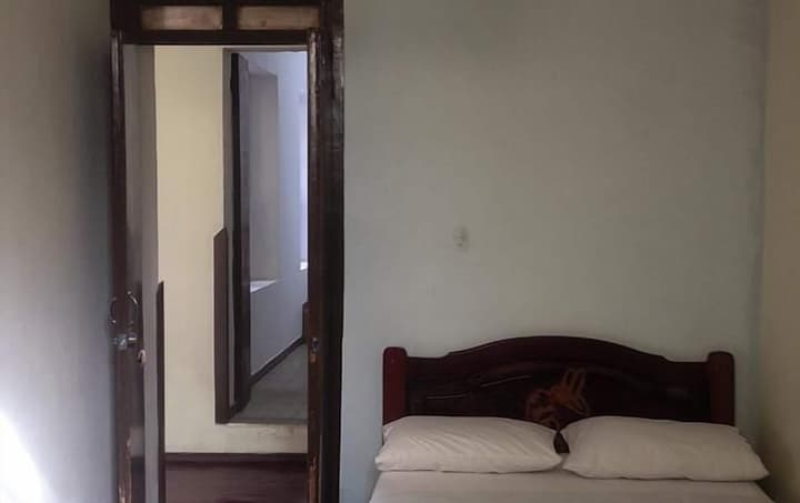 Guesthouse Nelson