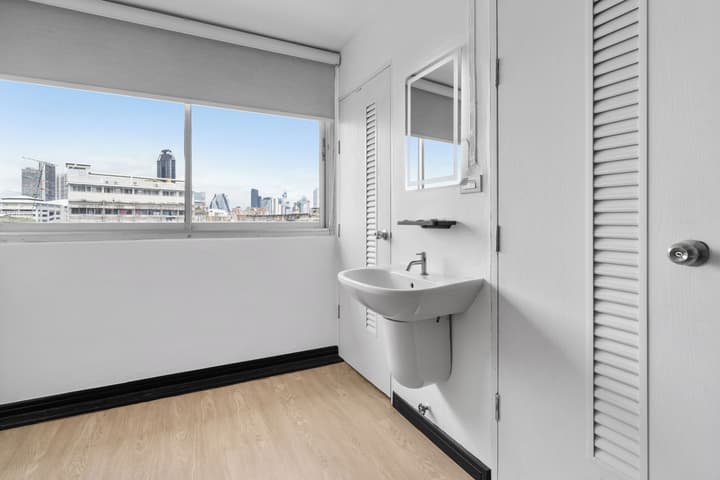 River View Residence
