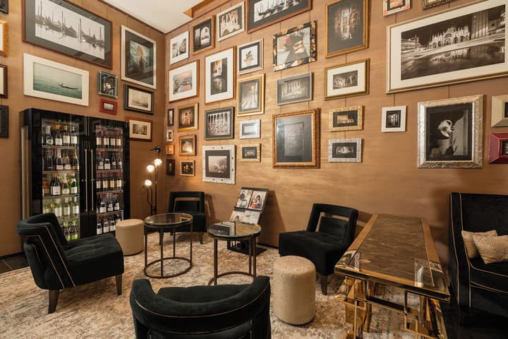 The Venice Times Hotel, Vignette Collection by IHG
