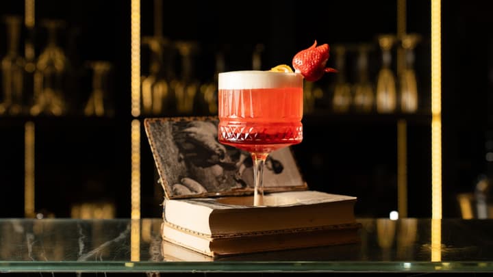 The Venice Times Hotel, Vignette Collection by IHG