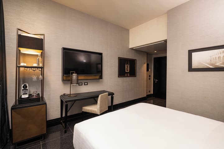 The Venice Times Hotel, Vignette Collection by IHG