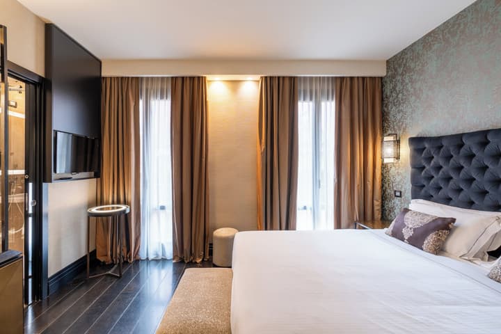 The Venice Times Hotel, Vignette Collection by IHG