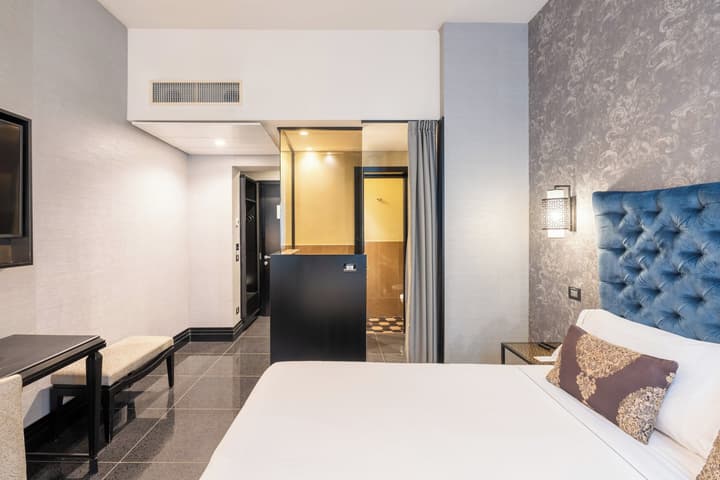 The Venice Times Hotel, Vignette Collection by IHG