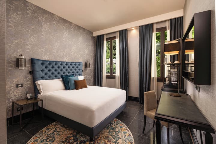 The Venice Times Hotel, Vignette Collection by IHG