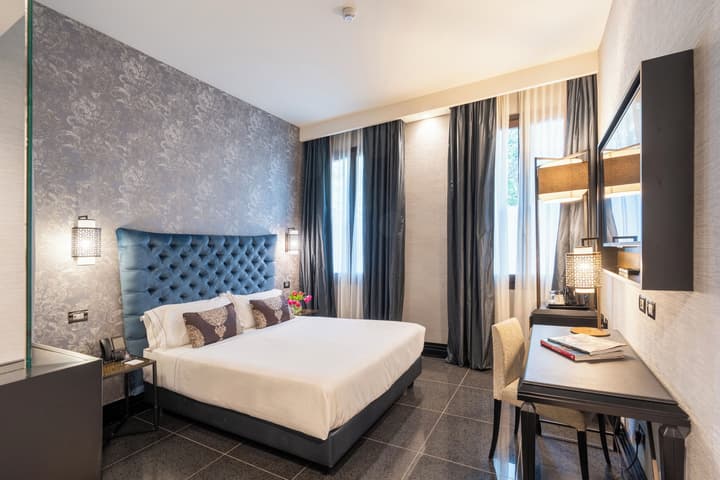 The Venice Times Hotel, Vignette Collection by IHG