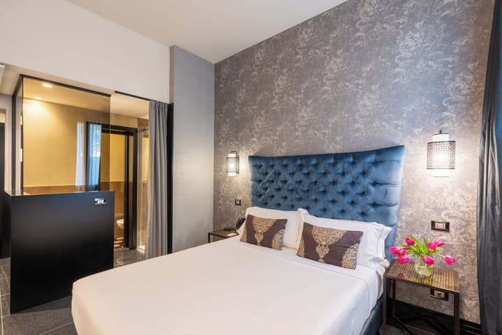 The Venice Times Hotel, Vignette Collection by IHG