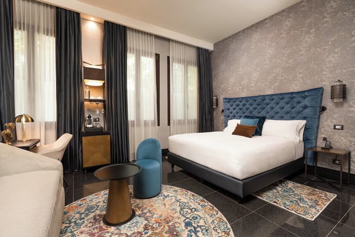 The Venice Times Hotel, Vignette Collection by IHG
