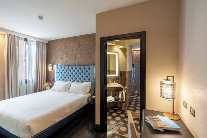 The Venice Times Hotel, Vignette Collection by IHG
