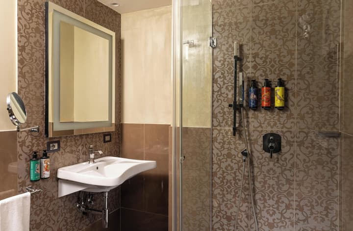 The Venice Times Hotel, Vignette Collection by IHG