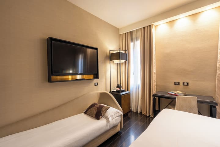 The Venice Times Hotel, Vignette Collection by IHG