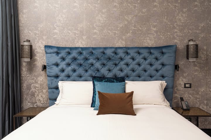 The Venice Times Hotel, Vignette Collection by IHG