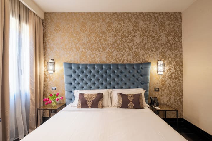 The Venice Times Hotel, Vignette Collection by IHG