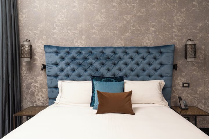The Venice Times Hotel, Vignette Collection by IHG