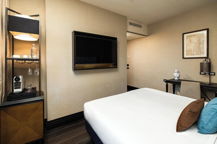 The Venice Times Hotel, Vignette Collection by IHG