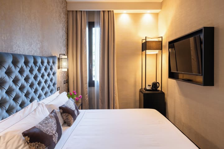The Venice Times Hotel, Vignette Collection by IHG